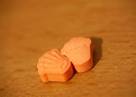 ecstacy rolex orange|ecstasy pills images.